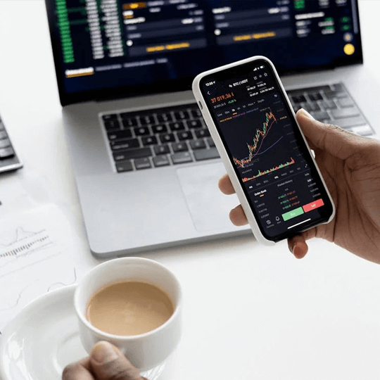 Dash Embolex Lab illustrazione dell'analisi delle prestazioni