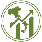 Dash Embolex Lab logo